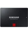 samsung Dysk SSD 860PRO MZ-76P512B/EU 512 GB - nr 121