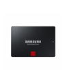 samsung Dysk SSD 860PRO MZ-76P512B/EU 512 GB - nr 132