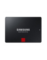 samsung Dysk SSD 860PRO MZ-76P512B/EU 512 GB - nr 133
