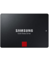 samsung Dysk SSD 860PRO MZ-76P512B/EU 512 GB - nr 135