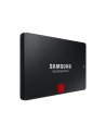 samsung Dysk SSD 860PRO MZ-76P512B/EU 512 GB - nr 151