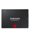 samsung Dysk SSD 860PRO MZ-76P512B/EU 512 GB - nr 154