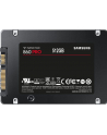 samsung Dysk SSD 860PRO MZ-76P512B/EU 512 GB - nr 23