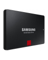 samsung Dysk SSD 860PRO MZ-76P512B/EU 512 GB - nr 24