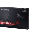 samsung Dysk SSD 860PRO MZ-76P512B/EU 512 GB - nr 27