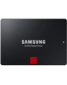 samsung Dysk SSD 860PRO MZ-76P512B/EU 512 GB - nr 28