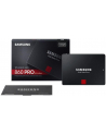 samsung Dysk SSD 860PRO MZ-76P512B/EU 512 GB - nr 29