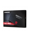 samsung Dysk SSD 860PRO MZ-76P512B/EU 512 GB - nr 32