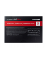 samsung Dysk SSD 860PRO MZ-76P512B/EU 512 GB - nr 4