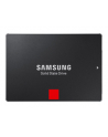 samsung Dysk SSD 860PRO MZ-76P512B/EU 512 GB - nr 118