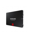 samsung Dysk SSD 860PRO MZ-76P512B/EU 512 GB - nr 39