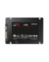 samsung Dysk SSD 860PRO MZ-76P512B/EU 512 GB - nr 42