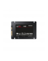 samsung Dysk SSD 860PRO MZ-76P512B/EU 512 GB - nr 52