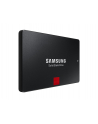 samsung Dysk SSD 860PRO MZ-76P512B/EU 512 GB - nr 8