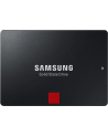 samsung Dysk SSD 860PRO MZ-76P512B/EU 512 GB - nr 56