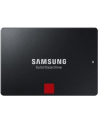 samsung Dysk SSD 860PRO MZ-76P512B/EU 512 GB - nr 57