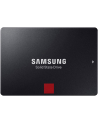samsung Dysk SSD 860PRO MZ-76P512B/EU 512 GB - nr 62