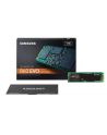 samsung Dysk SSD 860EVO M.2 Sata MZ-N6E1T0BW 1 TB - nr 29