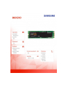 samsung Dysk SSD 860EVO M.2 Sata MZ-N6E1T0BW 1 TB - nr 4