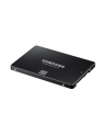 samsung Dysk SSD 860EVO M.2 Sata MZ-N6E250BW 250G - nr 21