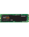 samsung Dysk SSD 860EVO M.2 Sata MZ-N6E250BW 250G - nr 26