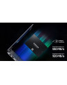 Samsung Dysk SSD 860EVO M.2 Sata MZ-N6E500BW 500G - nr 83