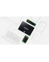 Samsung Dysk SSD 860EVO M.2 Sata MZ-N6E500BW 500G - nr 86