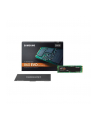 Samsung Dysk SSD 860EVO M.2 Sata MZ-N6E500BW 500G - nr 89