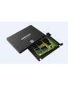Samsung Dysk SSD 860EVO M.2 Sata MZ-N6E500BW 500G - nr 24