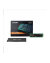 Samsung Dysk SSD 860EVO M.2 Sata MZ-N6E500BW 500G - nr 2