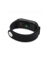 media-tech ACTIVE BAND PRO ZEGAREK TYPU SMARTBAND - nr 12