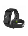 media-tech ACTIVE BAND PRO ZEGAREK TYPU SMARTBAND - nr 13