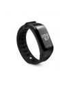 media-tech ACTIVE BAND PRO ZEGAREK TYPU SMARTBAND - nr 15