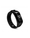 media-tech ACTIVE BAND PRO ZEGAREK TYPU SMARTBAND - nr 18