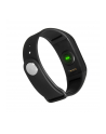 media-tech ACTIVE BAND PRO ZEGAREK TYPU SMARTBAND - nr 19