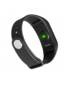 media-tech ACTIVE BAND PRO ZEGAREK TYPU SMARTBAND - nr 2