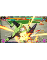 cenega Gra Xbox One Dragon Ball Fighter Z - nr 2