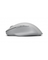 microsoft Surface Precision Mouse Light Grey Commercial - nr 2