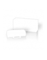 lexmark Toner 11.5K CY CS/CX92x 76C00C0 - nr 23