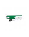 lexmark Toner 11.5K MG CS/CX92x 76C00M0 - nr 8