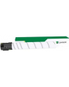 lexmark Toner 11.5K YE CS/CX92x 76C00Y0 - nr 20
