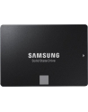 samsung Dysk SSD 860EVO MZ-76E500B/EU 500GB - nr 88