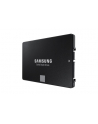 samsung Dysk SSD 860EVO MZ-76E500B/EU 500GB - nr 90