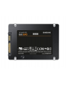 samsung Dysk SSD 860EVO MZ-76E500B/EU 500GB - nr 11