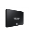samsung Dysk SSD 860EVO MZ-76E500B/EU 500GB - nr 100