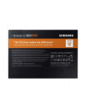 samsung Dysk SSD 860EVO MZ-76E500B/EU 500GB - nr 12