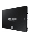 samsung Dysk SSD 860EVO MZ-76E500B/EU 500GB - nr 104