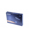 samsung Dysk SSD 860EVO MZ-76E500B/EU 500GB - nr 112