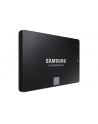 samsung Dysk SSD 860EVO MZ-76E500B/EU 500GB - nr 129