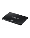 samsung Dysk SSD 860EVO MZ-76E500B/EU 500GB - nr 147